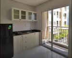 thumbnail-disewakan-murah-2br-unfurnished-apartemen-madison-park-2