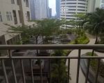 thumbnail-disewakan-murah-2br-unfurnished-apartemen-madison-park-1