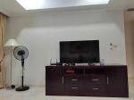 thumbnail-apartemen-sudirman-mansion-private-lift-2-bed-2-bath-mewah-strategis-4