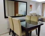 thumbnail-apartemen-sudirman-mansion-private-lift-2-bed-2-bath-mewah-strategis-0