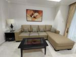 thumbnail-apartemen-sudirman-mansion-private-lift-2-bed-2-bath-mewah-strategis-8