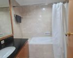 thumbnail-apartemen-sudirman-mansion-private-lift-2-bed-2-bath-mewah-strategis-3