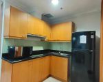 thumbnail-apartemen-sudirman-mansion-private-lift-2-bed-2-bath-mewah-strategis-1