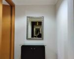 thumbnail-apartemen-sudirman-mansion-private-lift-2-bed-2-bath-mewah-strategis-9