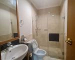 thumbnail-apartemen-sudirman-mansion-private-lift-2-bed-2-bath-mewah-strategis-7