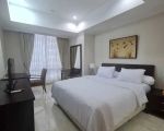 thumbnail-apartemen-sudirman-mansion-private-lift-2-bed-2-bath-mewah-strategis-6