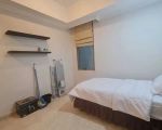 thumbnail-apartemen-sudirman-mansion-private-lift-2-bed-2-bath-mewah-strategis-5