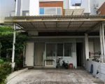 thumbnail-dijual-rumah-royal-residence-full-furnished-minimalis-modern-2345-0