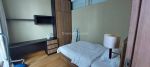 thumbnail-apartemen-2-kamar-tidur-residence-8-at-senopati-furnished-4