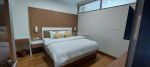 thumbnail-apartemen-2-kamar-tidur-residence-8-at-senopati-furnished-3