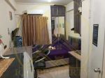 thumbnail-hotel-perjam-1kamar-sewa-apart-green-pramuka-square-grand-pramuka-1