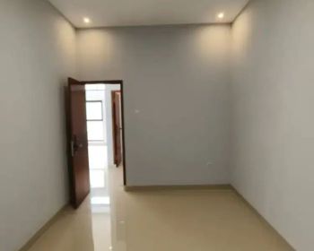 Sell Rumah: Rumah murah ready