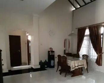 RUMAH & KOS²AN DIJUAL