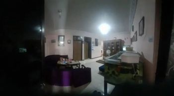 Dijual Rumah Induk Plus 4 Kontrakan Di Pancoran Jakarta Selatan