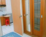 thumbnail-disewakan-2kamar-apartemen-gading-nias-furnish-tahunan-tower-a-2