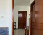 thumbnail-sewa-siap-huni-apartemen-gading-mediterania-2-kamar-view-lepas-3