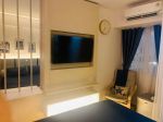 thumbnail-disewakan-apartemen-karawang-1