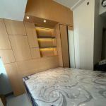 thumbnail-sewa-murah-apartemen-tokyo-riverside-pik-2-full-furnish-studio-1