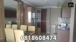 thumbnail-sewa-apartemen-denpasar-residence-2-bedroom-lantai-tengah-tower-ubud-3