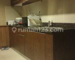 thumbnail-sewa-apartemen-denpasar-residence-2-bedroom-lantai-tengah-tower-ubud-7