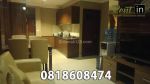 thumbnail-sewa-apartemen-denpasar-residence-2-bedroom-lantai-tengah-tower-ubud-1