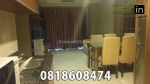 thumbnail-sewa-apartemen-denpasar-residence-2-bedroom-lantai-tengah-tower-ubud-2