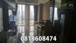 thumbnail-sewa-apartemen-denpasar-residence-2-bedroom-lantai-tengah-tower-ubud-4