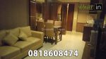 thumbnail-sewa-apartemen-denpasar-residence-2-bedroom-lantai-tengah-tower-ubud-0