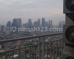 thumbnail-sewa-apartemen-denpasar-residence-2-bedroom-lantai-tengah-tower-ubud-11