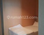thumbnail-sewa-apartemen-denpasar-residence-2-bedroom-lantai-tengah-tower-ubud-9