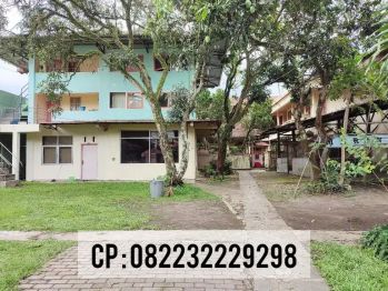 DIJUAL ASET STRATEGIS NOL JALAN DEKAT UNEJ JEMBER