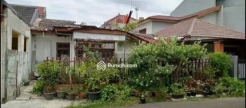 Tana murah aja di pulogebang permai, pulo gebang cakung