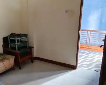 Rent Rumah Kosan: Kos kosan Murah Cewe