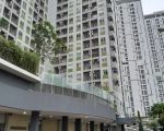 thumbnail-apartment-serpong-green-view-sewa-room-harian-9