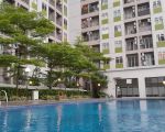 thumbnail-apartment-serpong-green-view-sewa-room-harian-8