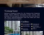 thumbnail-apartment-serpong-green-view-sewa-room-harian-7