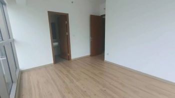 Dijual rugi apartemen mewah di signature galaxy gading serpong