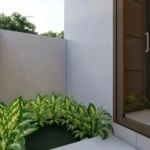 thumbnail-rumah-lantai2-super-exclusive-taman-griya-jimbaran-bali-5