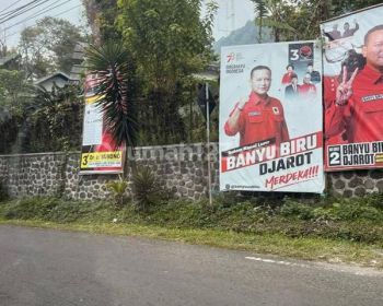 Raya trawas tretes mojokerto