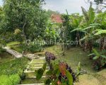 thumbnail-raya-trawas-tretes-mojokerto-3