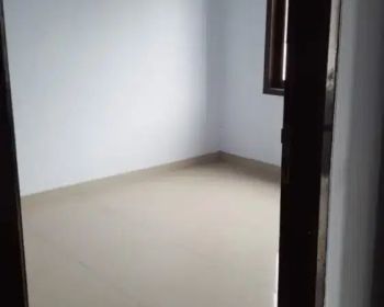 Disewakan Rumah 2 Lantai Cluster Cimanggu Grande Bogor