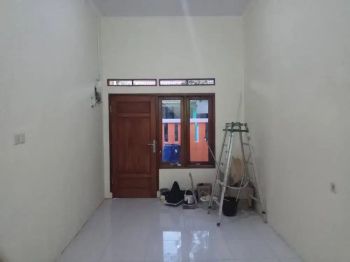 Dijual Rumah Siap Tinggal Puri Cileungsi