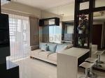 thumbnail-apartemen-waterplace-tower-a-2