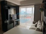 thumbnail-apartemen-waterplace-tower-a-1