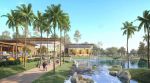 thumbnail-paradise-serpong-city-2-ecospace-tipe-arwood-12