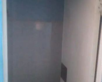 KONTRAKAN MODEL CLUSTER ( kontrakan pak Lambok)