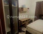 thumbnail-apartemen-grand-setiabudhi-apartment-2-kamar-tidur-furnished-bagus-2