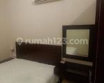 thumbnail-apartemen-grand-setiabudhi-apartment-2-kamar-tidur-furnished-bagus-7