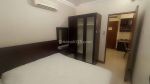 thumbnail-apartemen-grand-setiabudhi-apartment-2-kamar-tidur-furnished-bagus-3