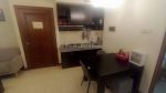 thumbnail-apartemen-grand-setiabudhi-apartment-2-kamar-tidur-furnished-bagus-1